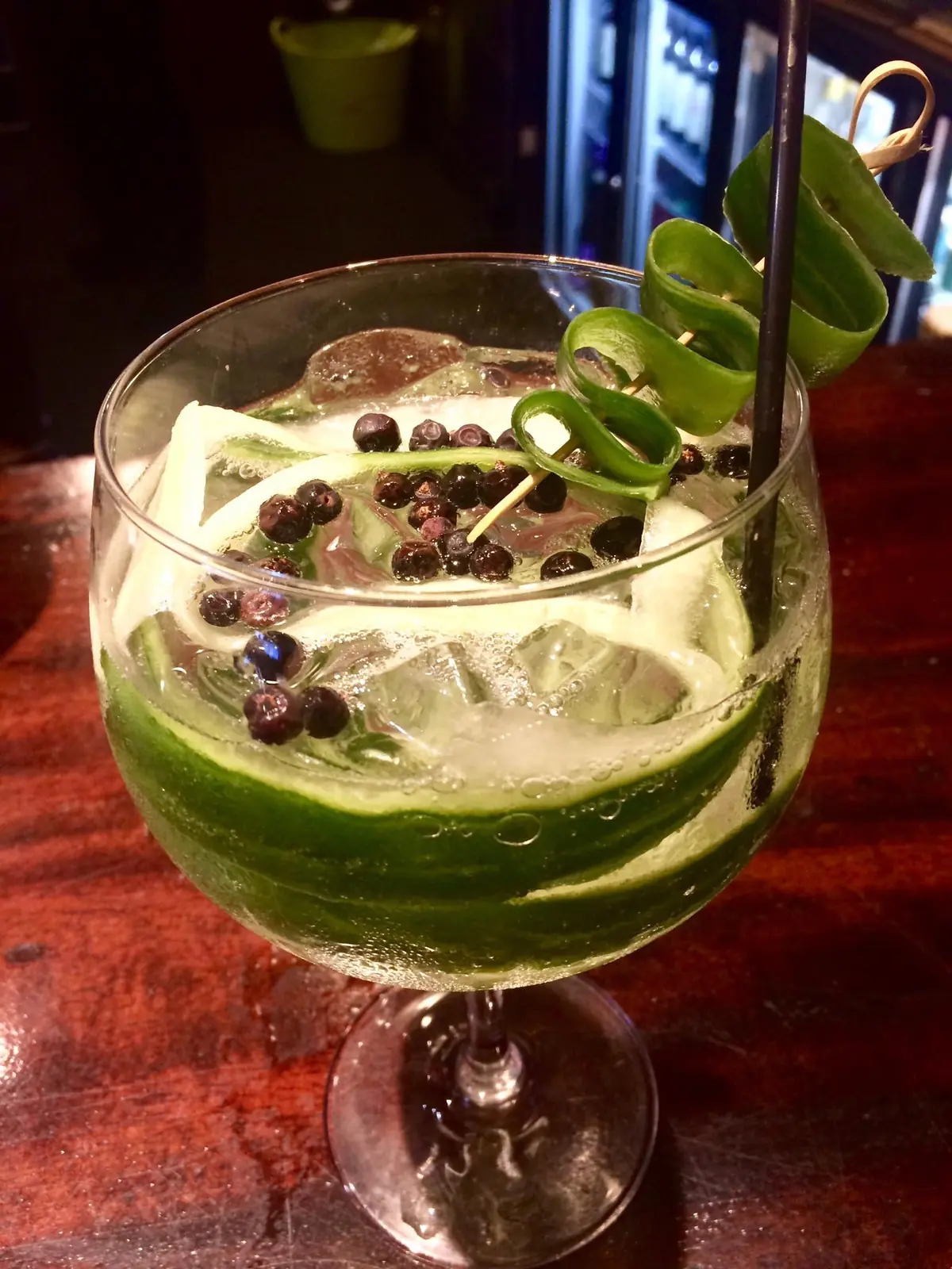 Holts Arms — Bars in Wigan