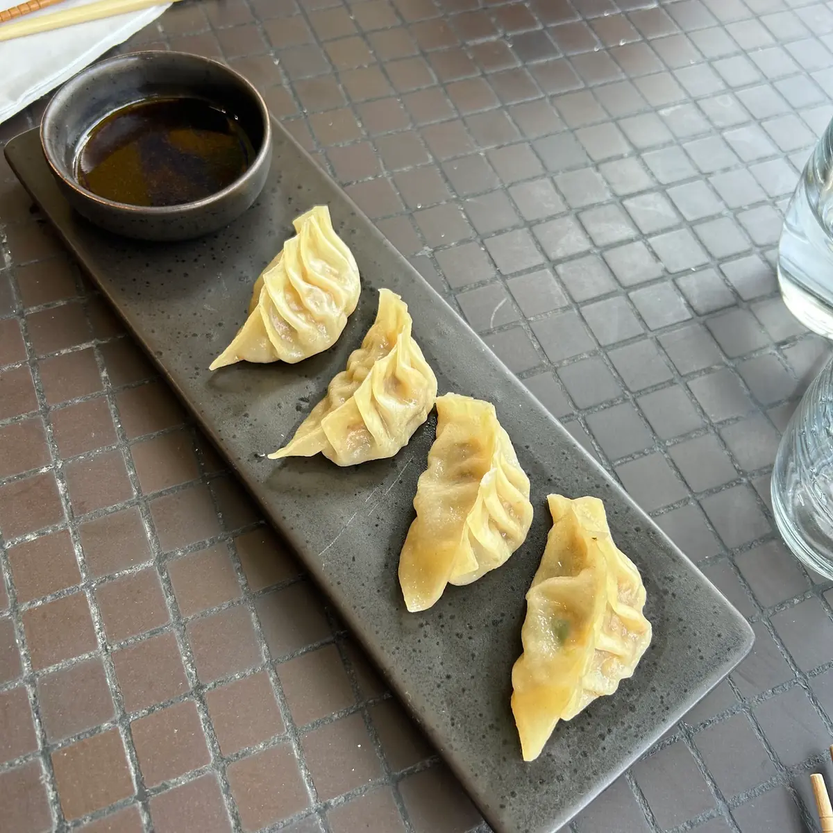 Mori Mori photo (photo 1 of 1)