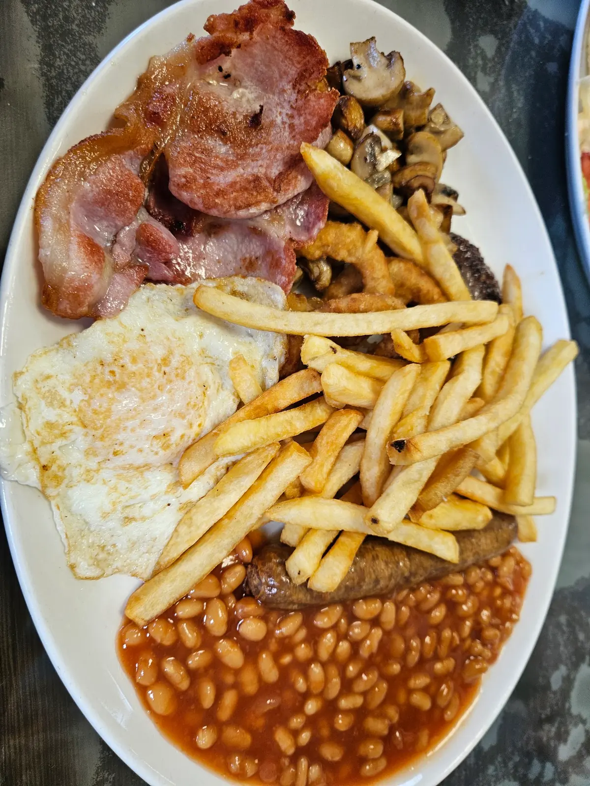 Enjoy Cafe photo (photo 2 of 3)