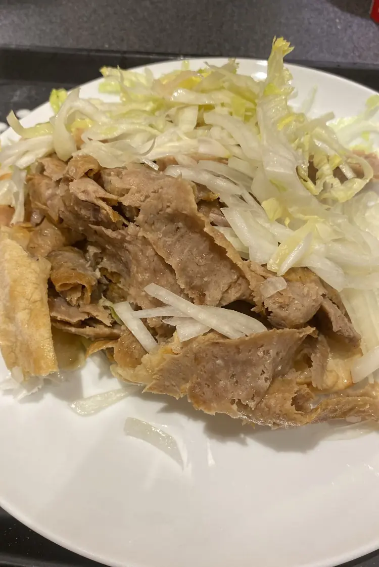 Horsham Kebab photo (photo 2 of 3)