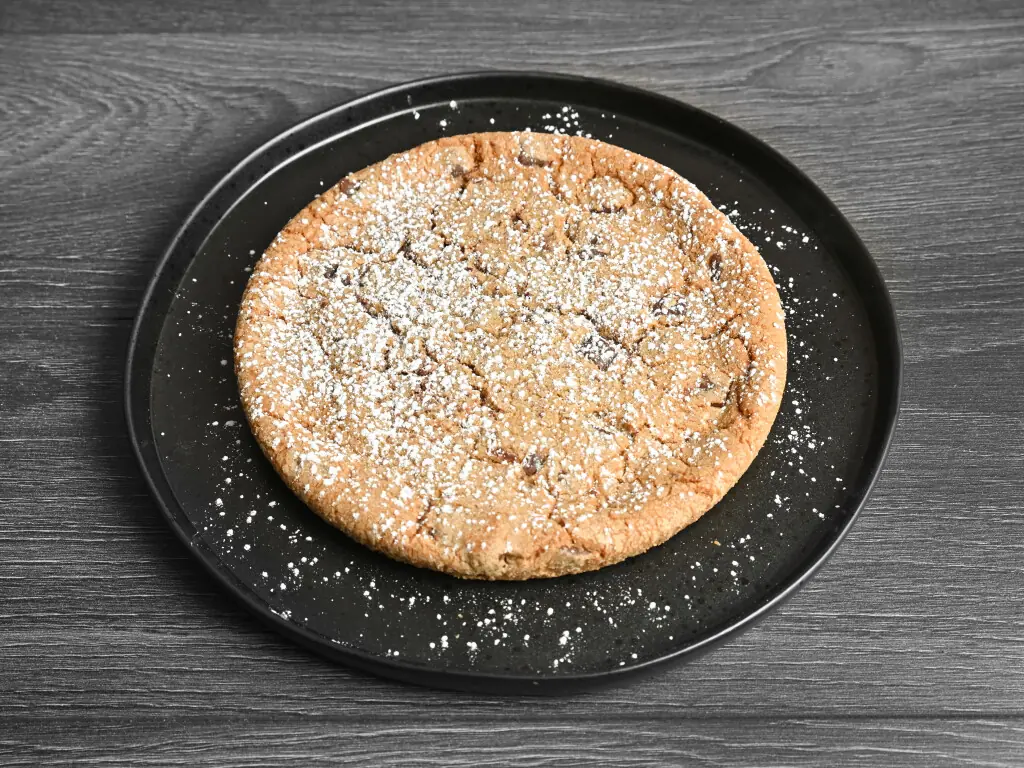 Pizza Pie photo (photo 3 of 3)