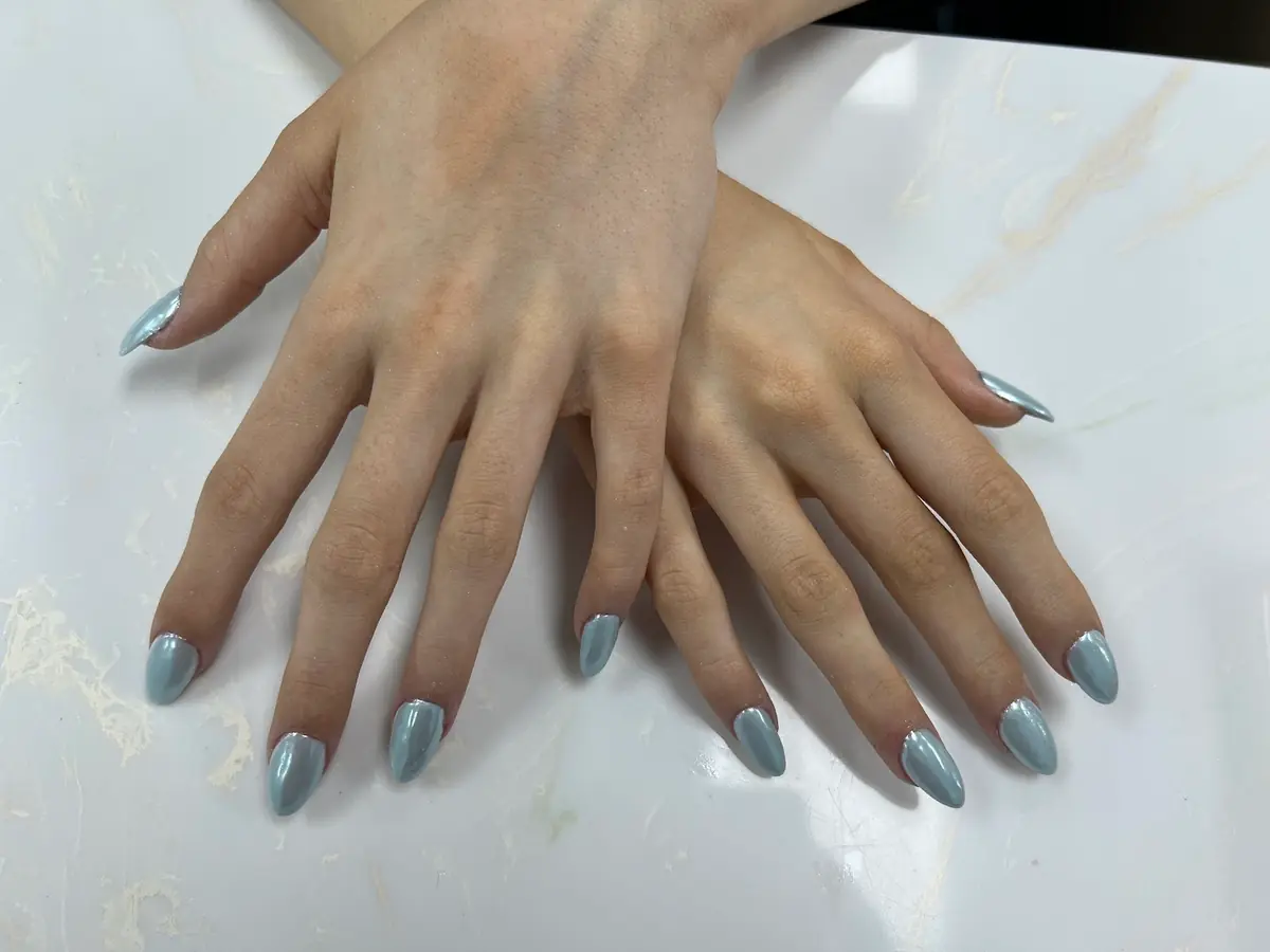 Howell Nail & Spa photo (photo 3 of 3)