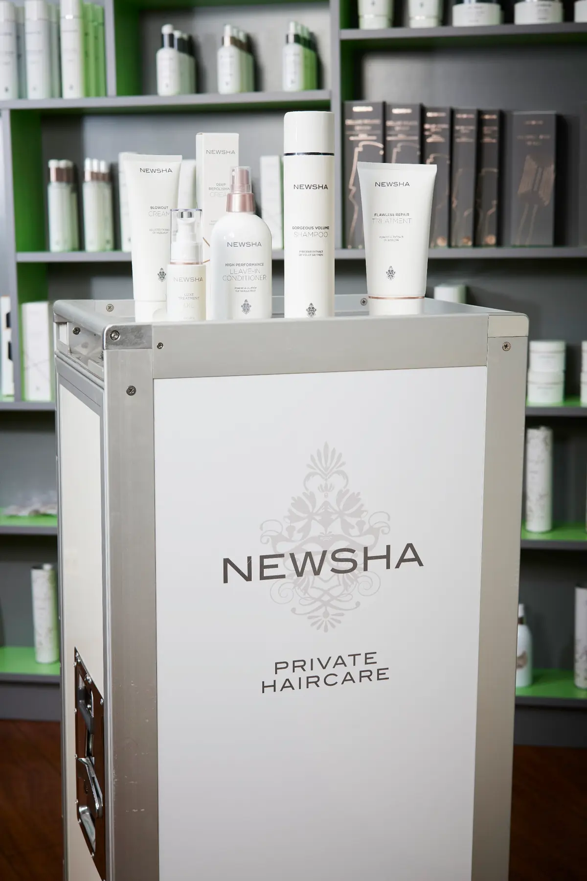 Cut House Haircompany photo (photo 1 of 3)