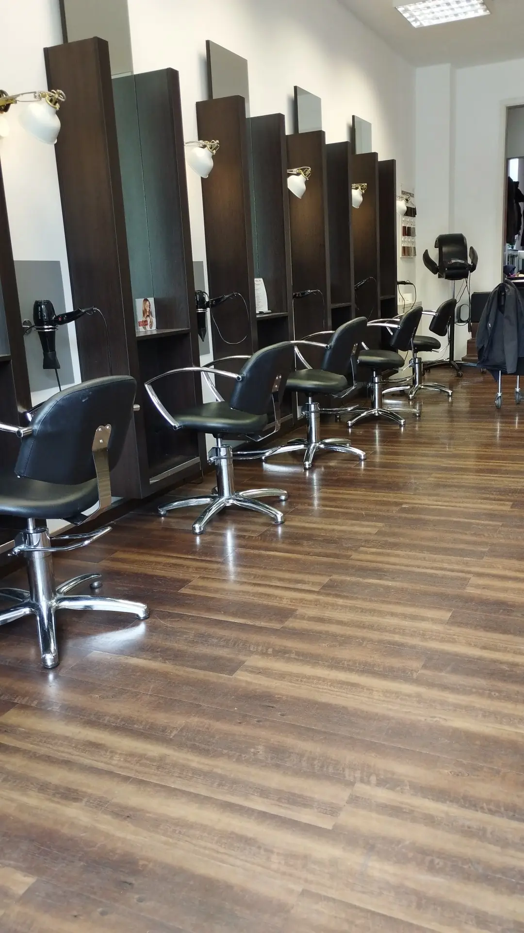 Cut House Haircompany photo (photo 2 of 3)