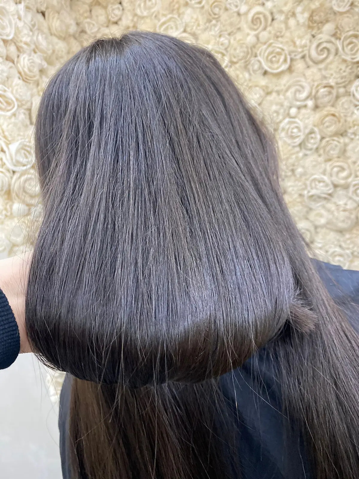Cut House Haircompany photo (photo 3 of 3)