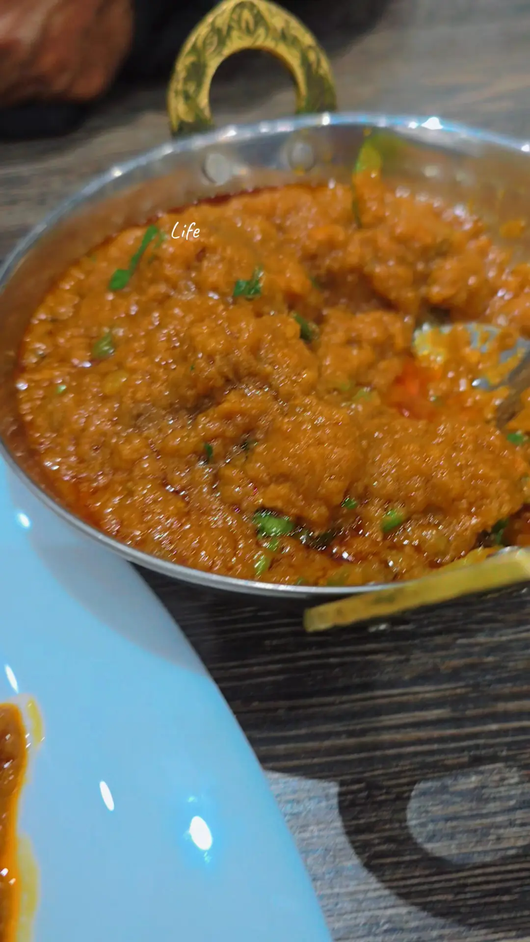 Shandar Tandoori photo (photo 2 of 3)