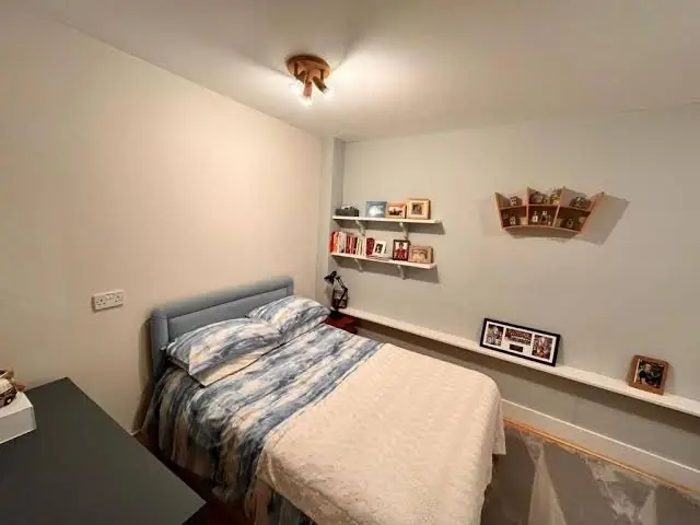 Carpenter's Arms photo (photo 2 of 3)