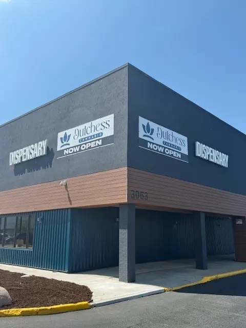 Canterbury Plaza Properties photo (photo 3 of 3)