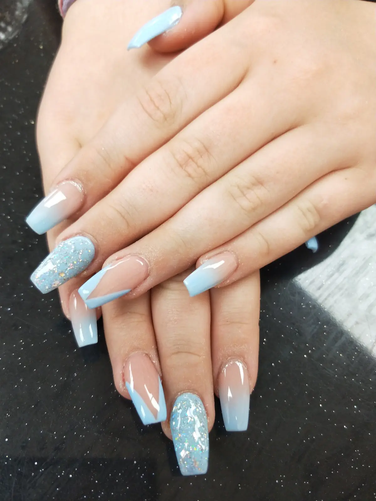 U NAIL photo (photo 3 of 3)