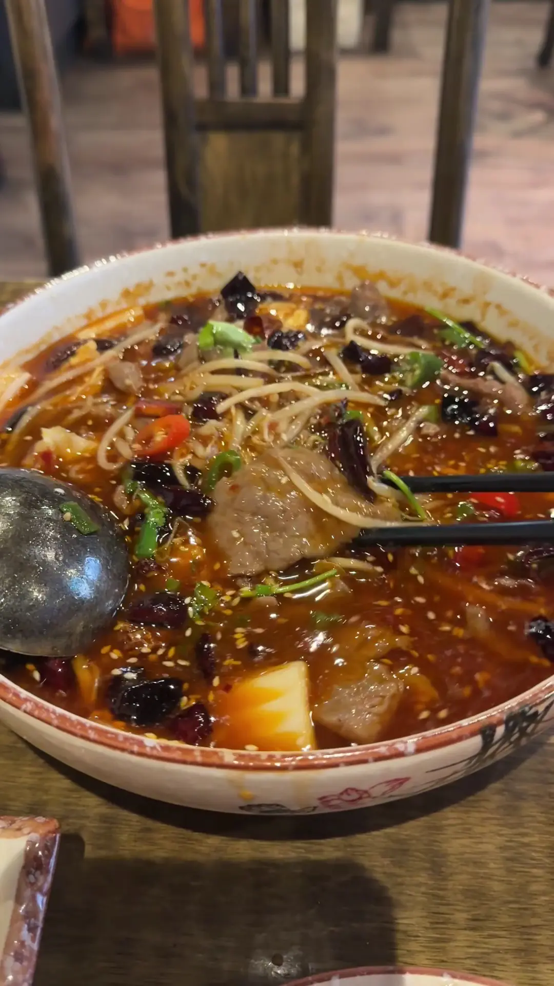 1423 China Kitchen photo (photo 2 of 3)