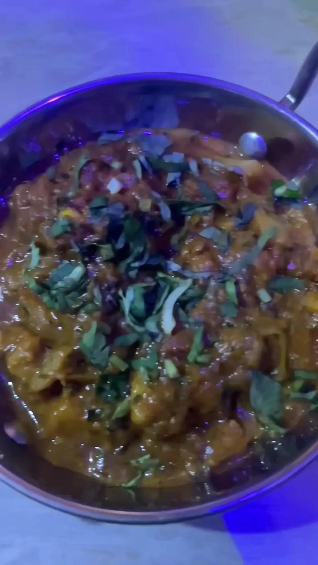 Seaton Tandoori photo (photo 1 of 3)