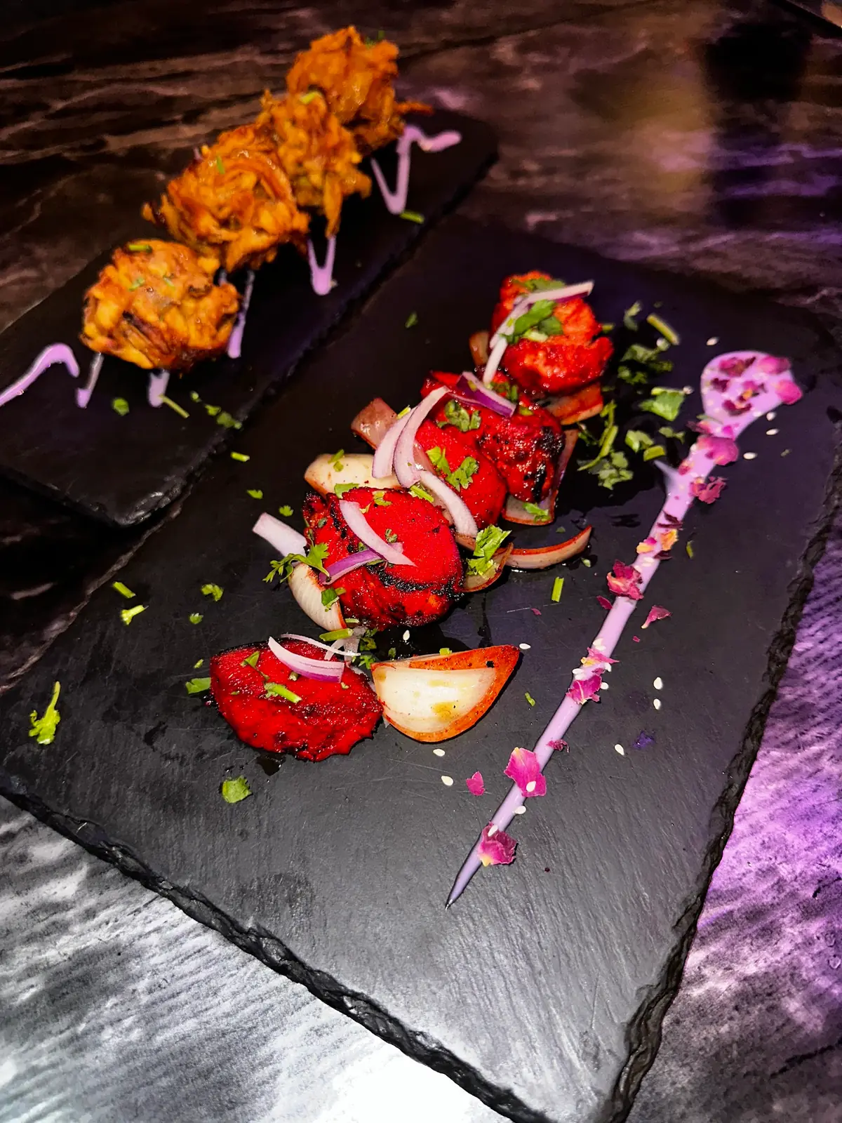 Seaton Tandoori photo (photo 3 of 3)