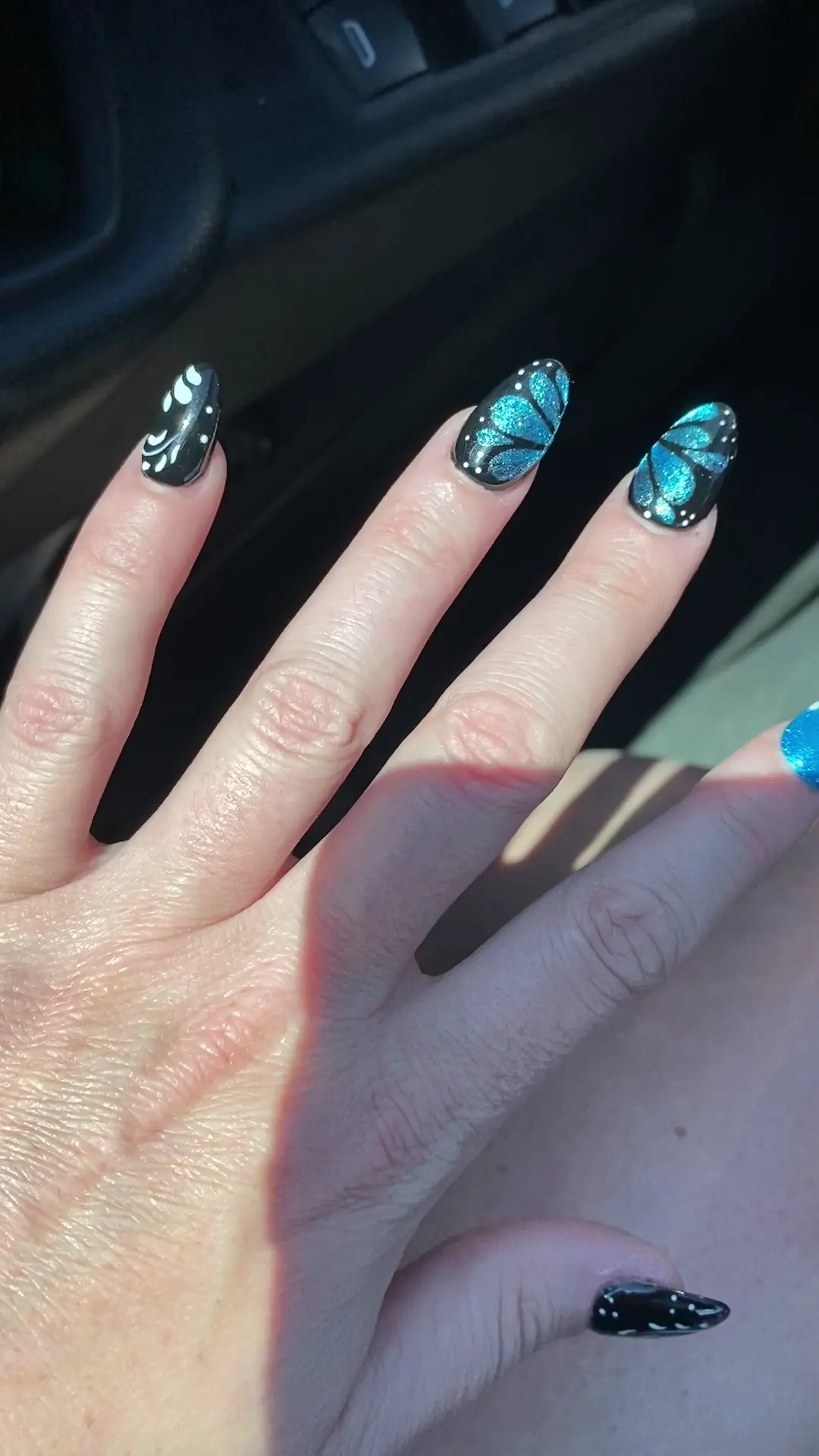 Zen Nails & Spa photo (photo 2 of 3)