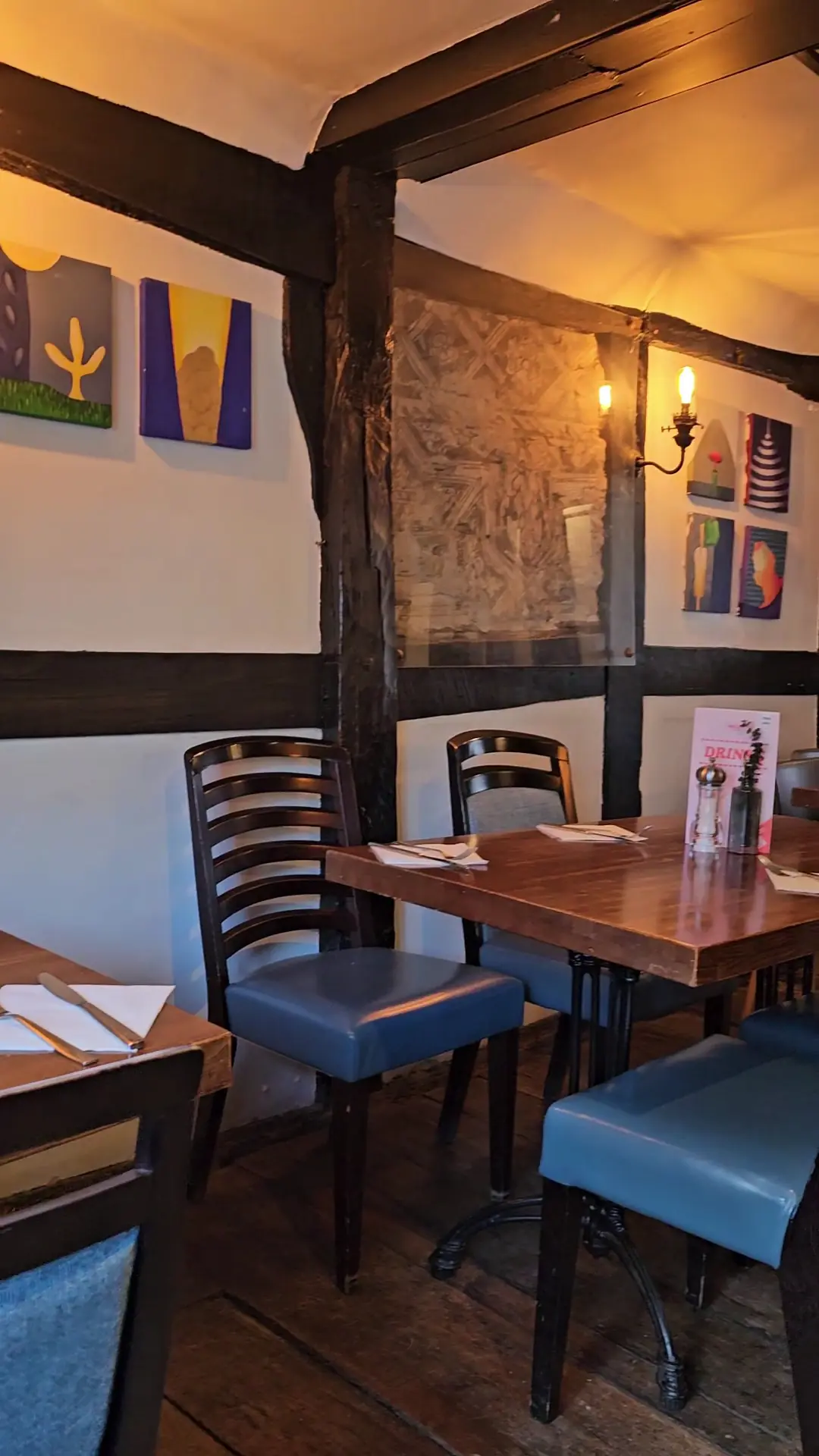 Prezzo Restaurant photo (photo 2 of 3)