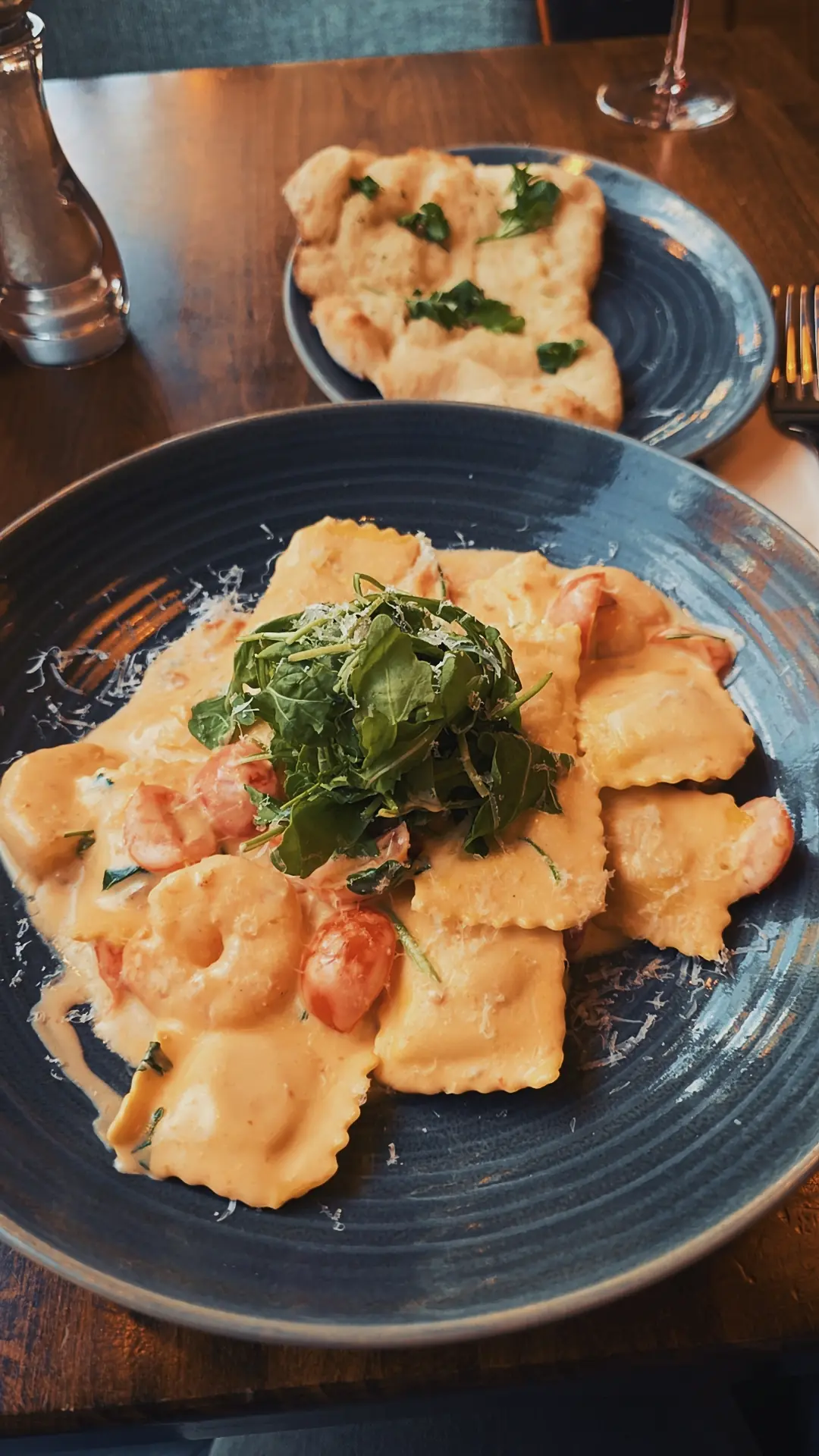 Prezzo Restaurant photo (photo 3 of 3)