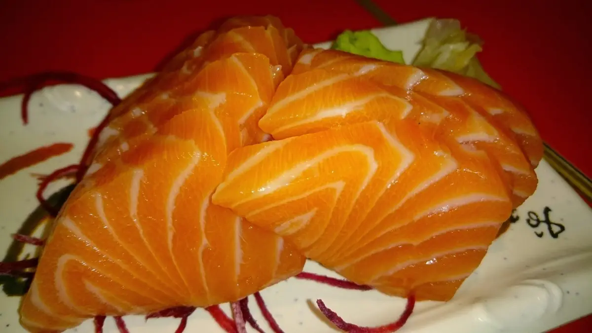 Kitsu Sushi & Noodle Bar photo (photo 3 of 3)