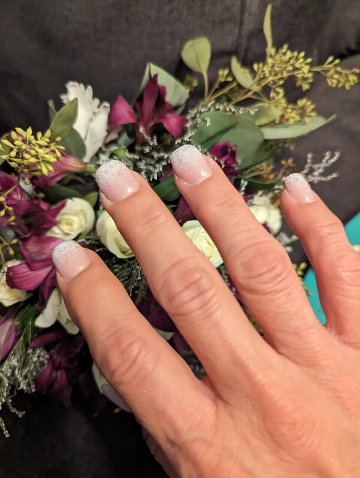 Lily's Nails & Spa — Nail Salons in Big Rapids