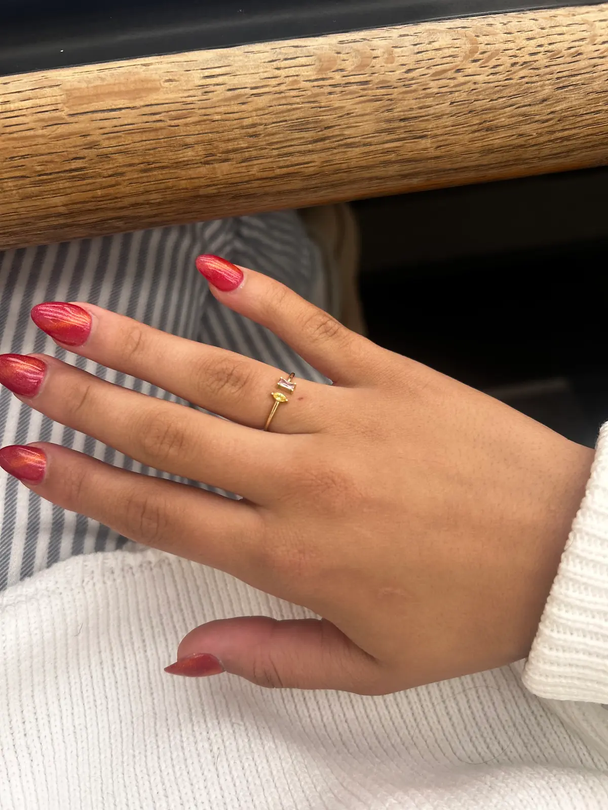 Lily's Nails & Spa photo (photo 3 of 3)