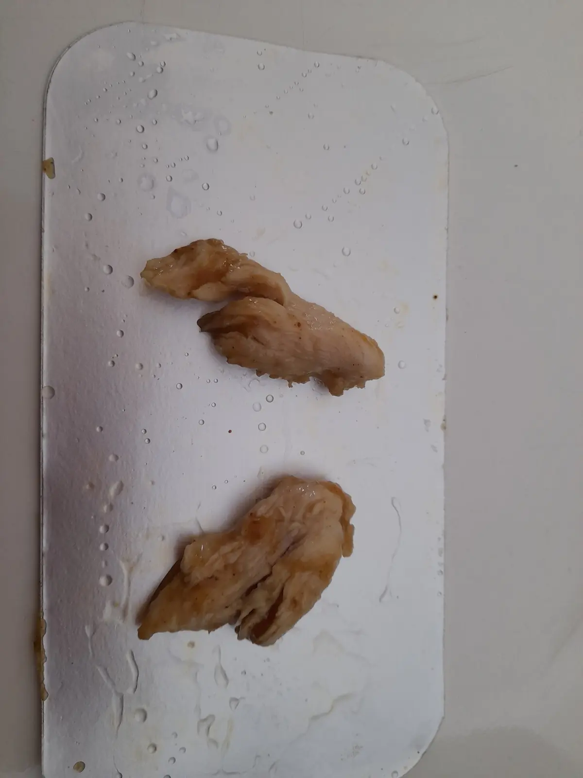The Golden Dragon photo (photo 2 of 2)