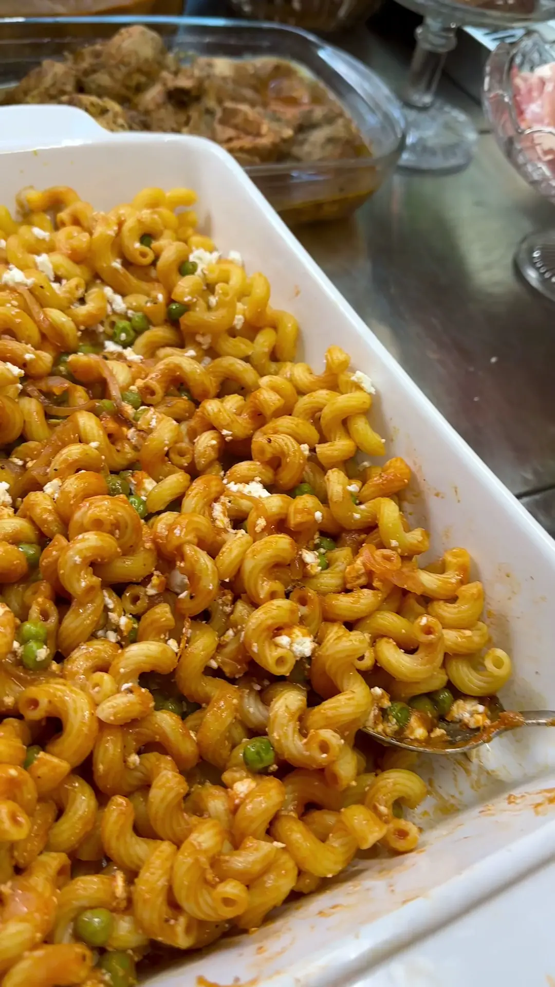 Twisted Willow photo (photo 1 of 1)