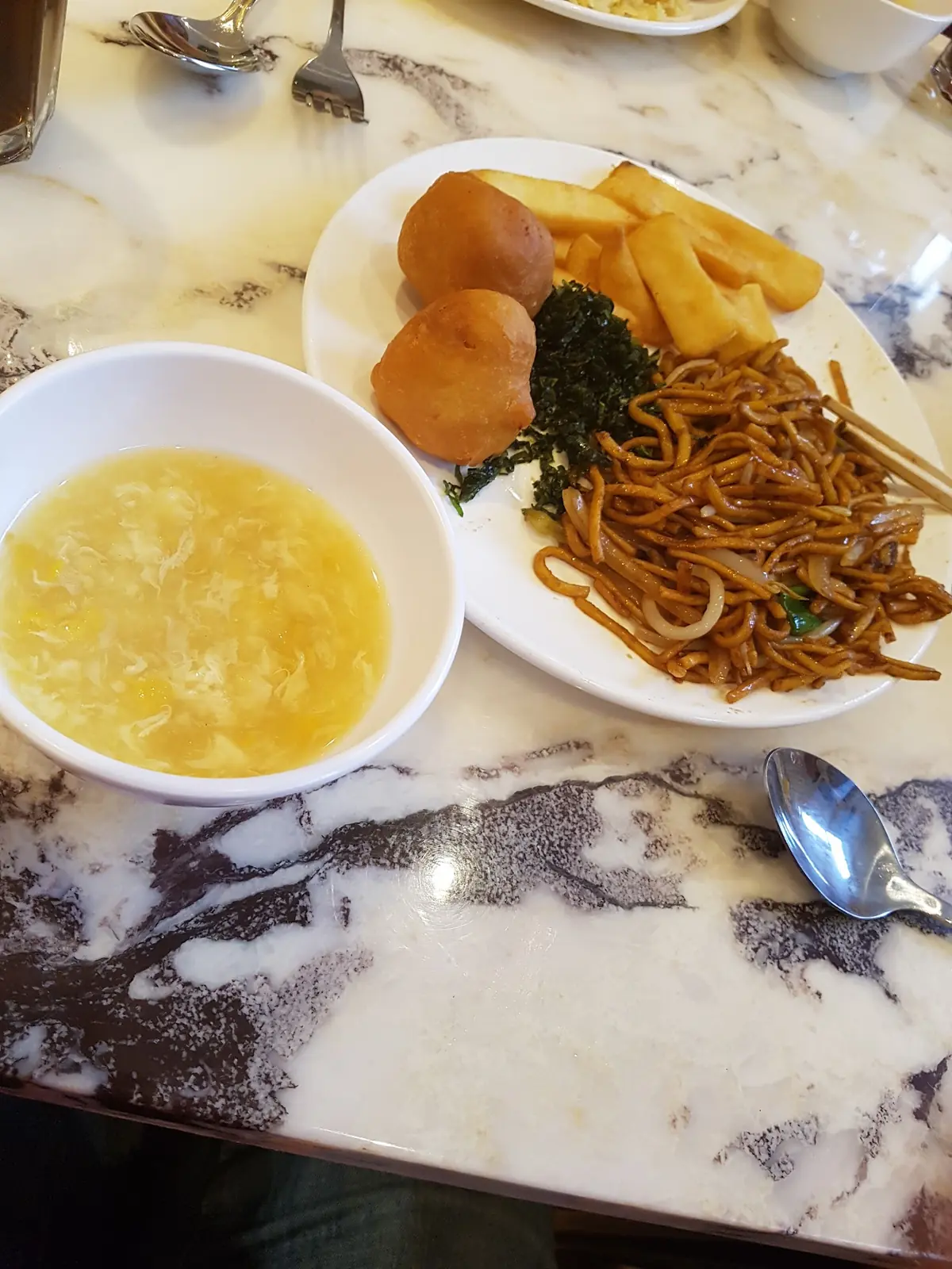 Peking Inn photo (photo 3 of 3)