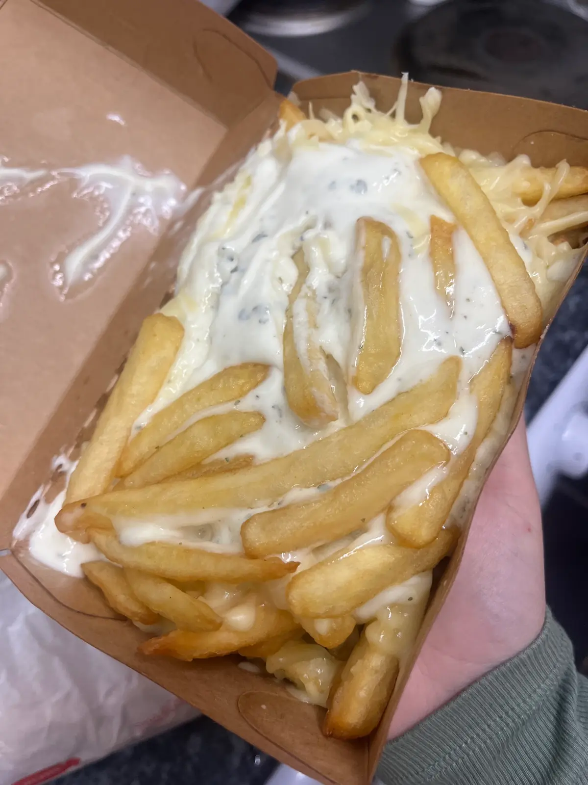 STAR KEBAB photo (photo 2 of 3)