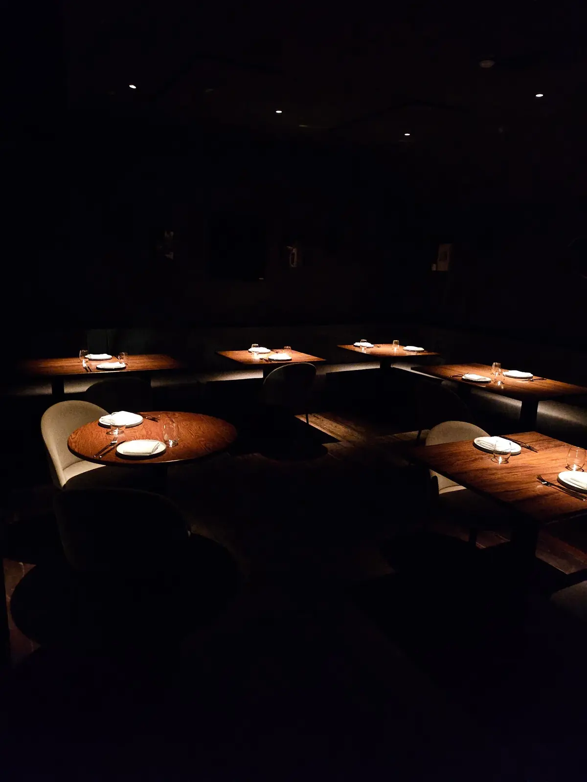 Kintsu photo (photo 3 of 3)