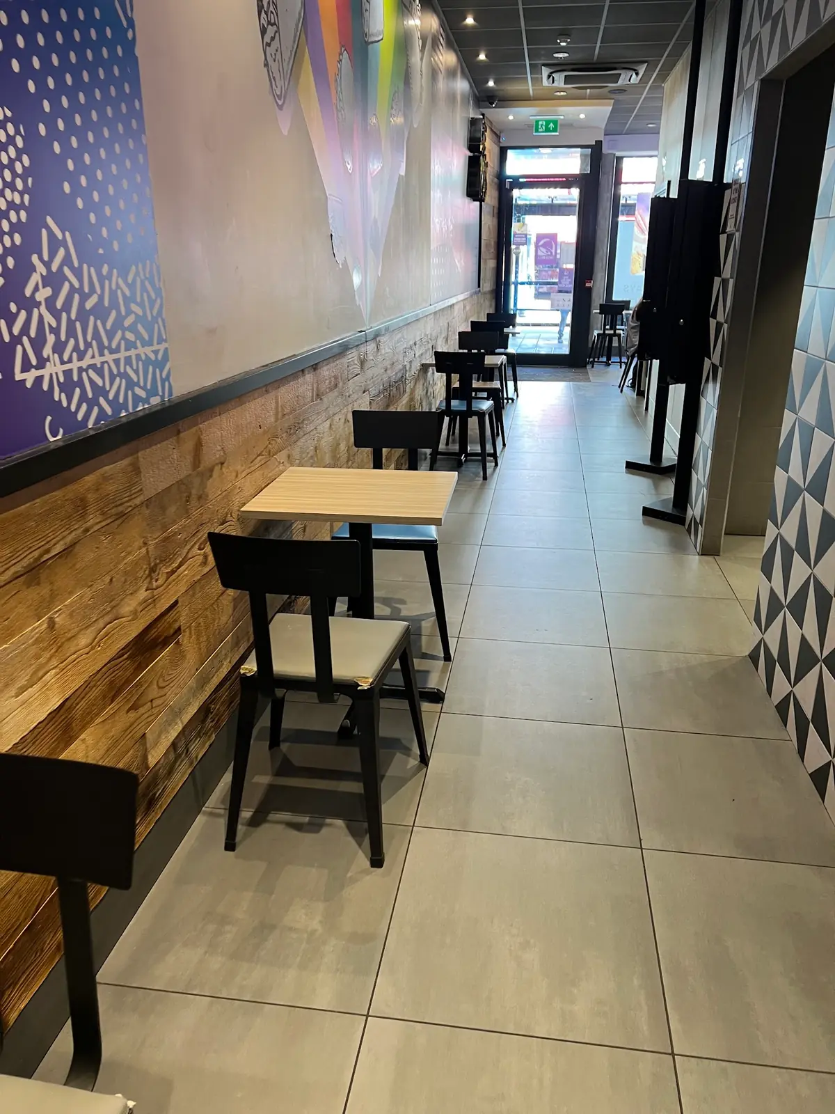 Taco Bell photo (photo 7 of 7)