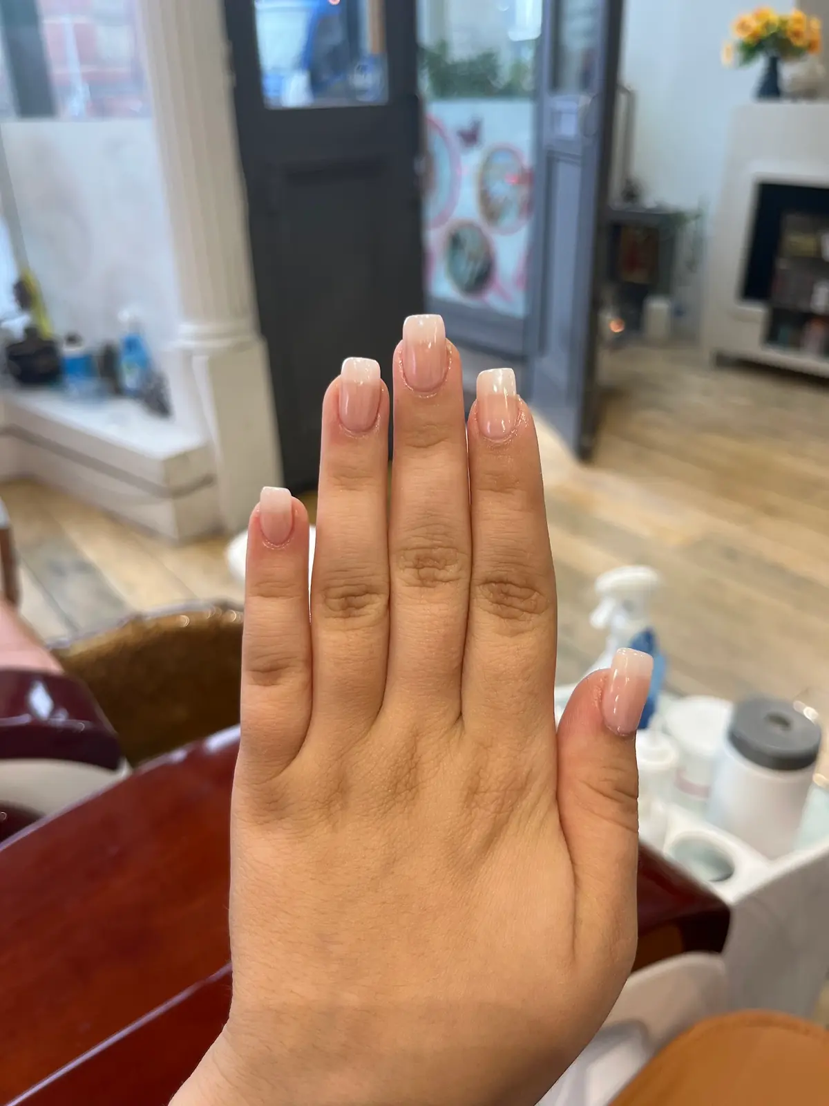 A&A Nails photo (photo 2 of 3)