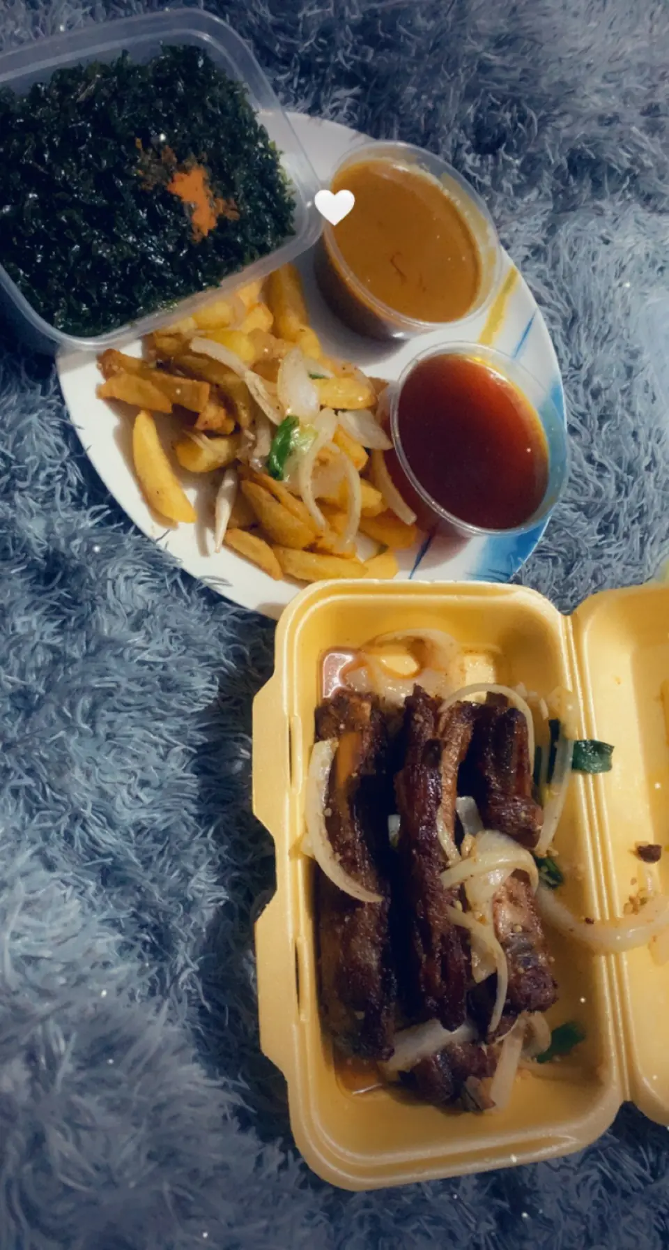Eastern Chinese Take Away photo (photo 3 of 3)
