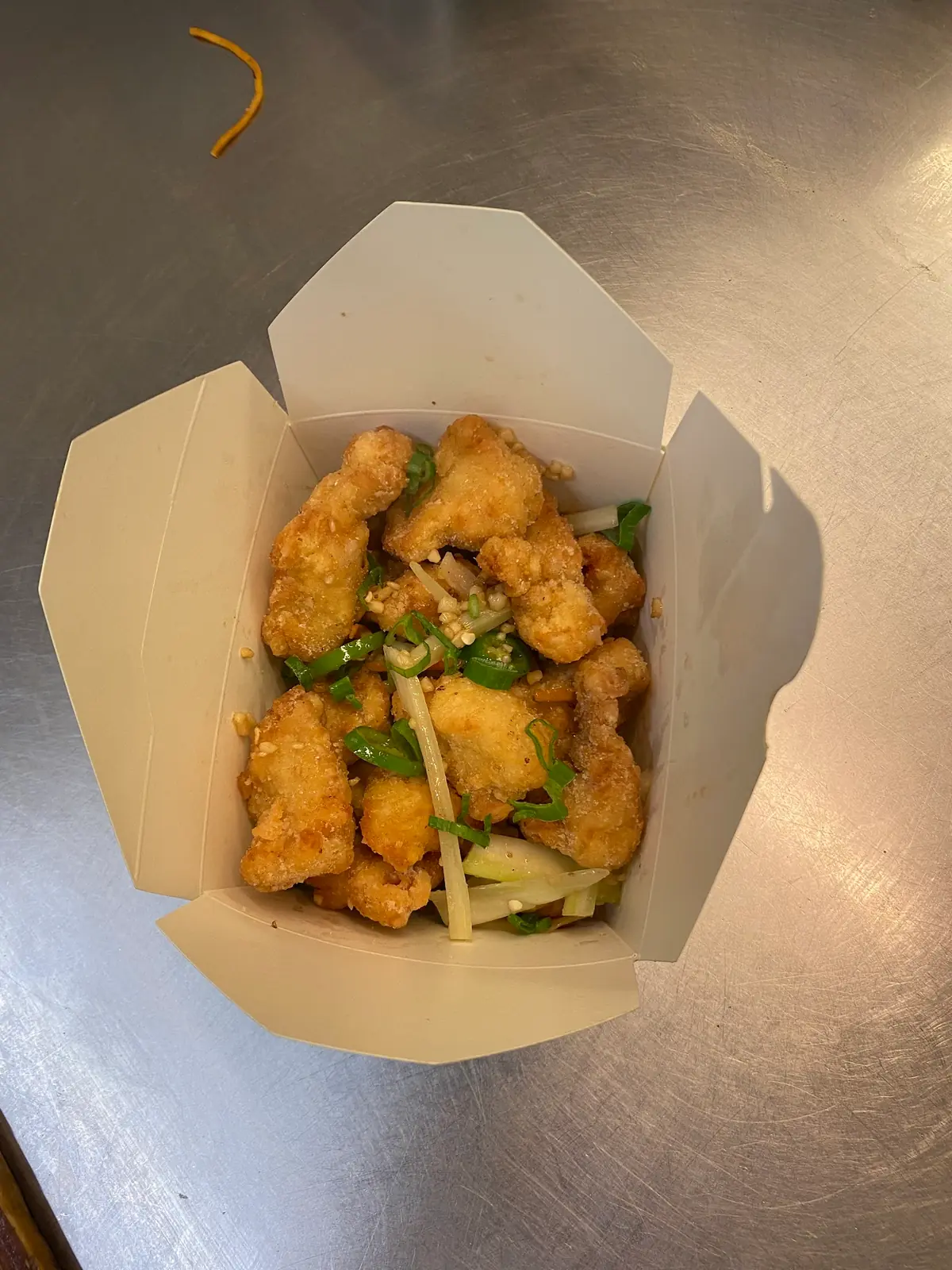 Ming Wah photo (photo 2 of 3)