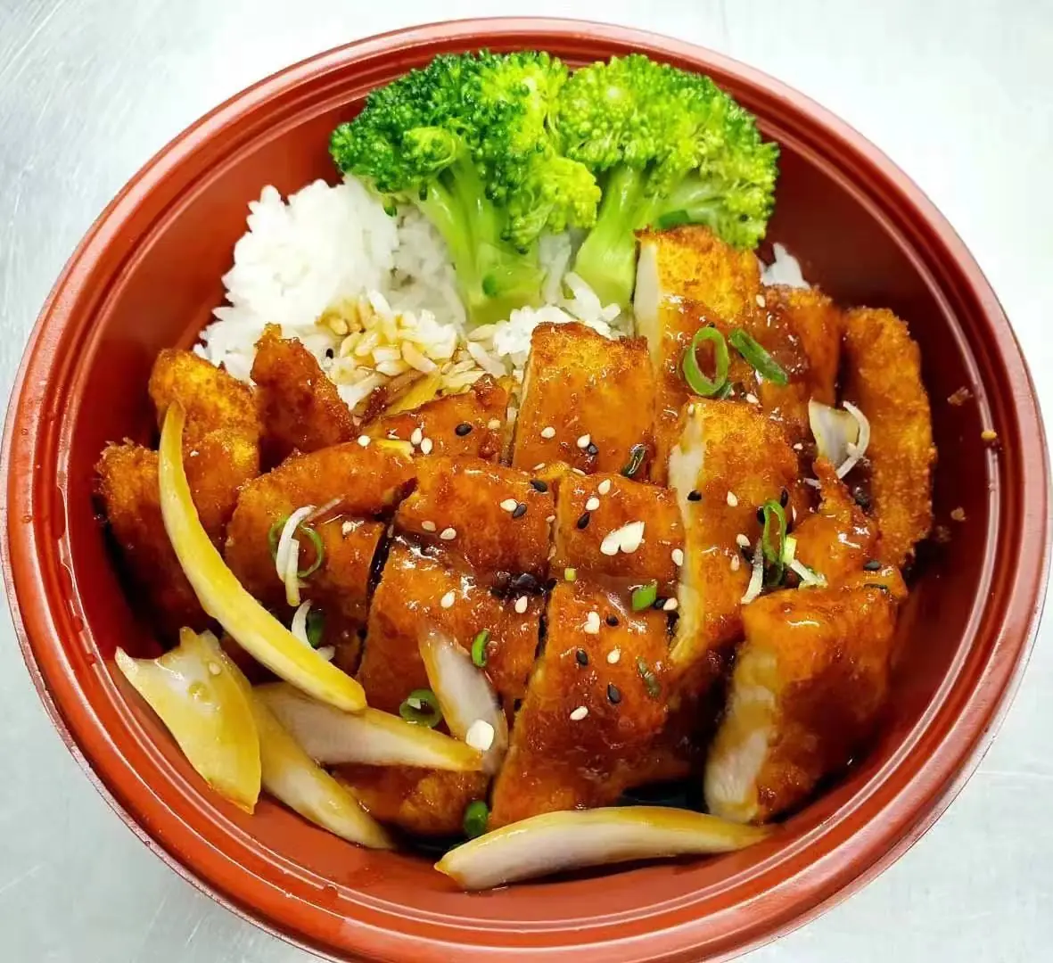 Ming Wah photo (photo 1 of 3)