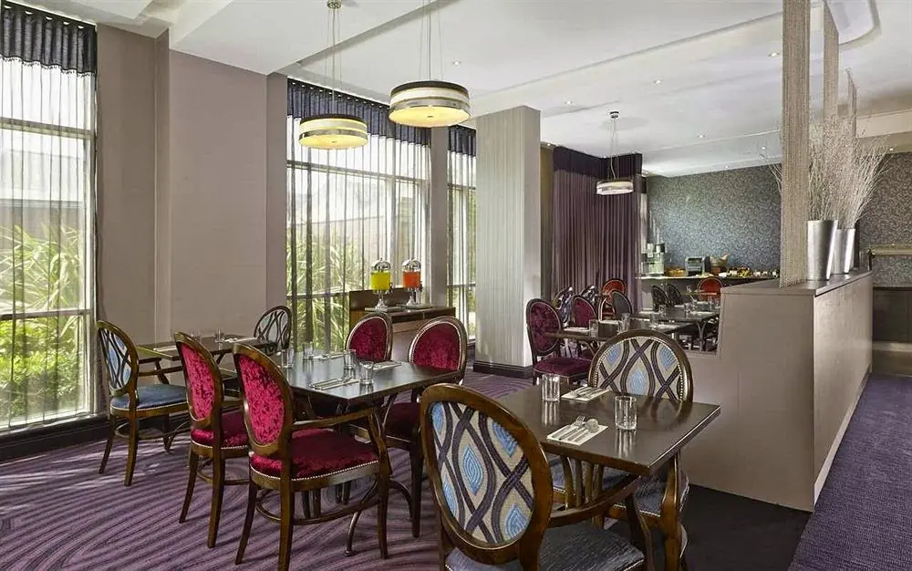 Grill Restaurant photo (photo 2 of 3)