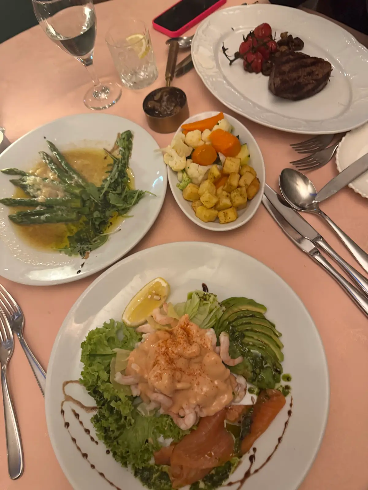 La Locanda Del Duca photo (photo 3 of 3)