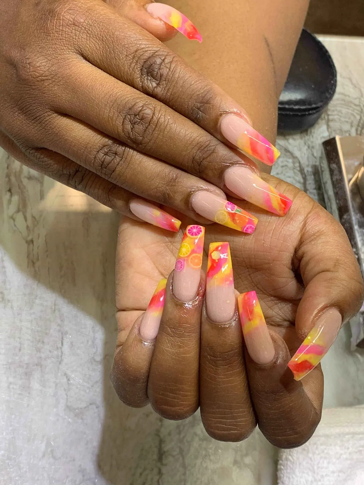 You & Me Nails photo (photo 3 of 3)