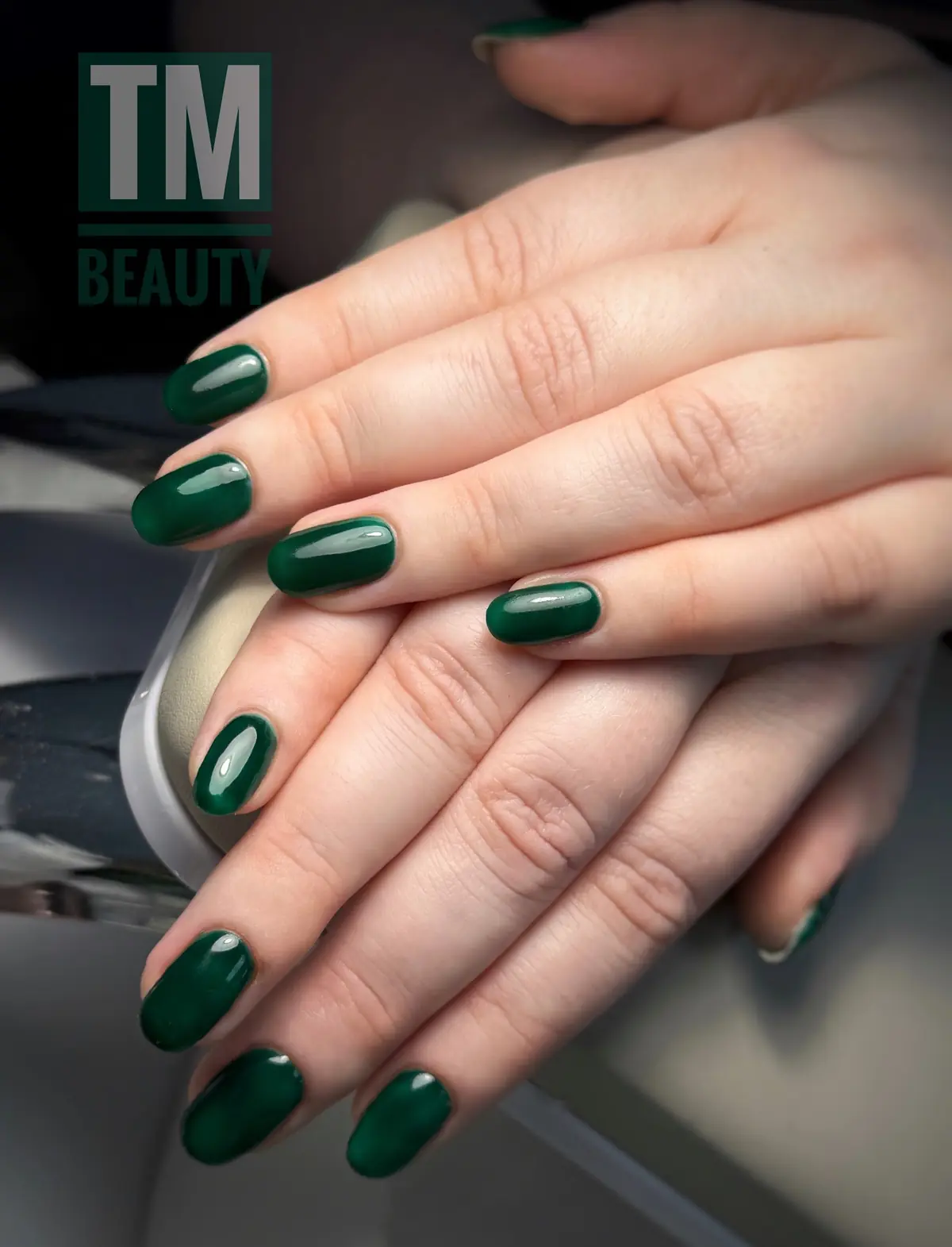 TM beauty - The forge shopping centre photo (photo 3 of 3)