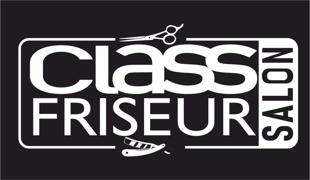Class Friseur Salon Neu-Isenburg photo (photo 1 of 3)