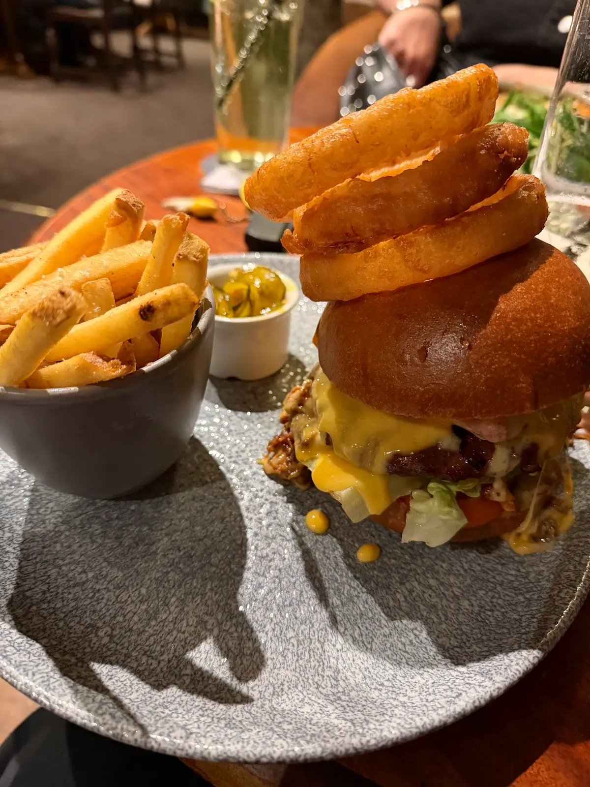 The Red Kite — Bars in Wakefield