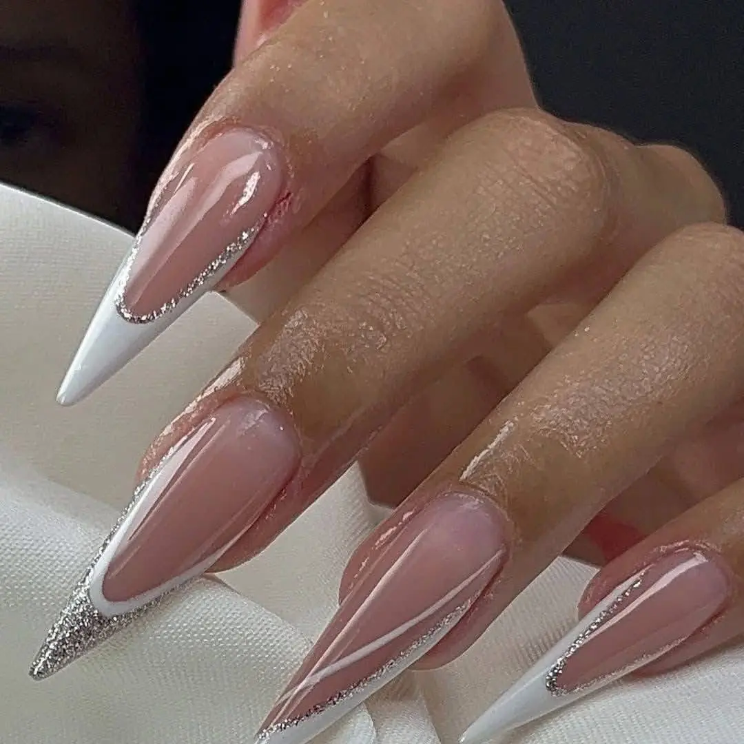 Elegant Nails Spa photo (photo 1 of 3)