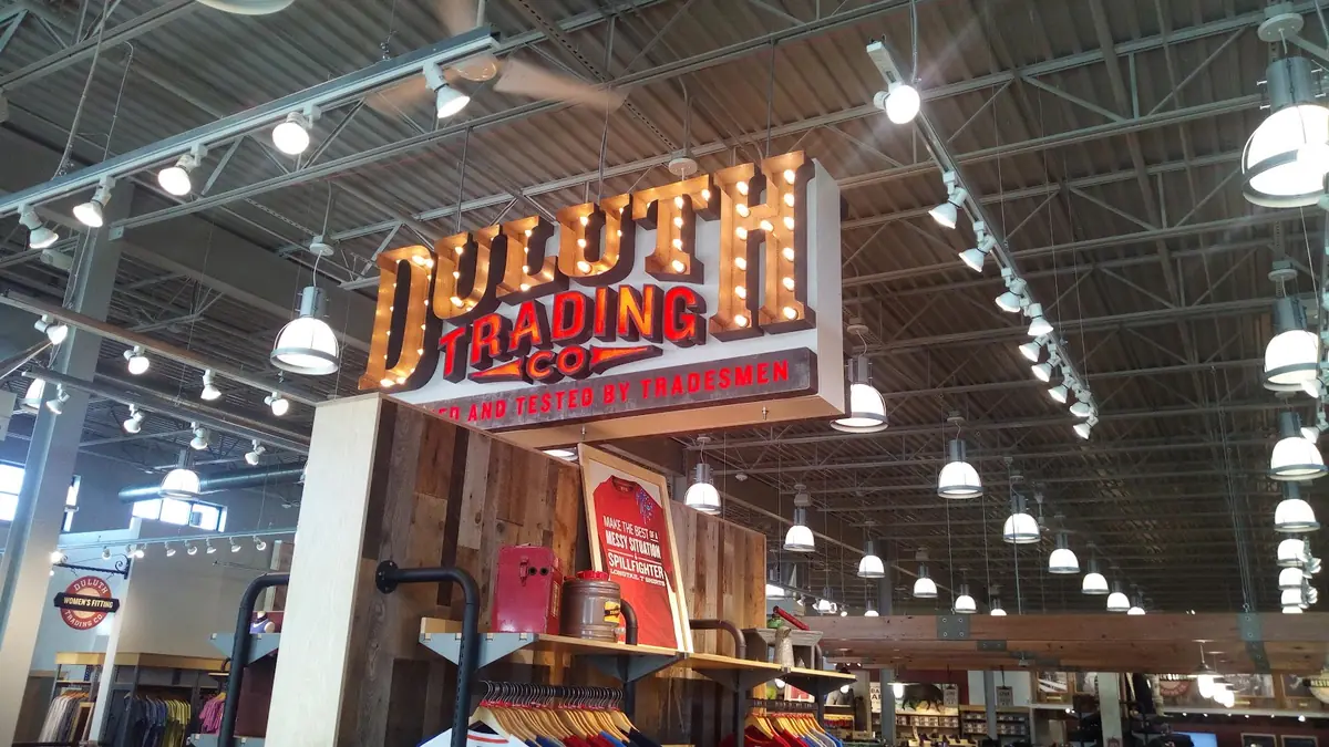 Greenwich Place Shopping Center photo (photo 3 of 3)