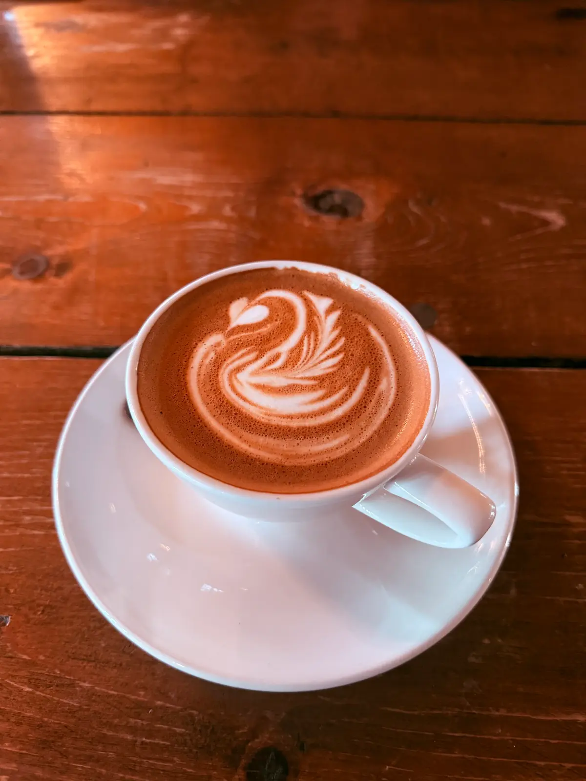 Café Chai Ltd photo (photo 2 of 3)