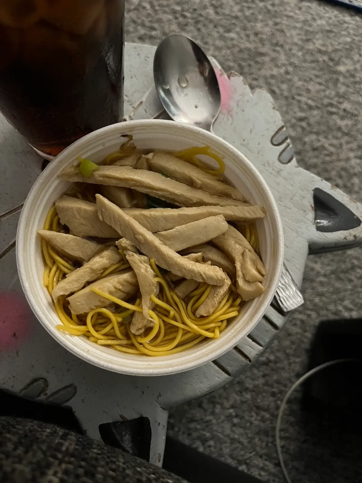 Wok This Way photo (photo 2 of 3)