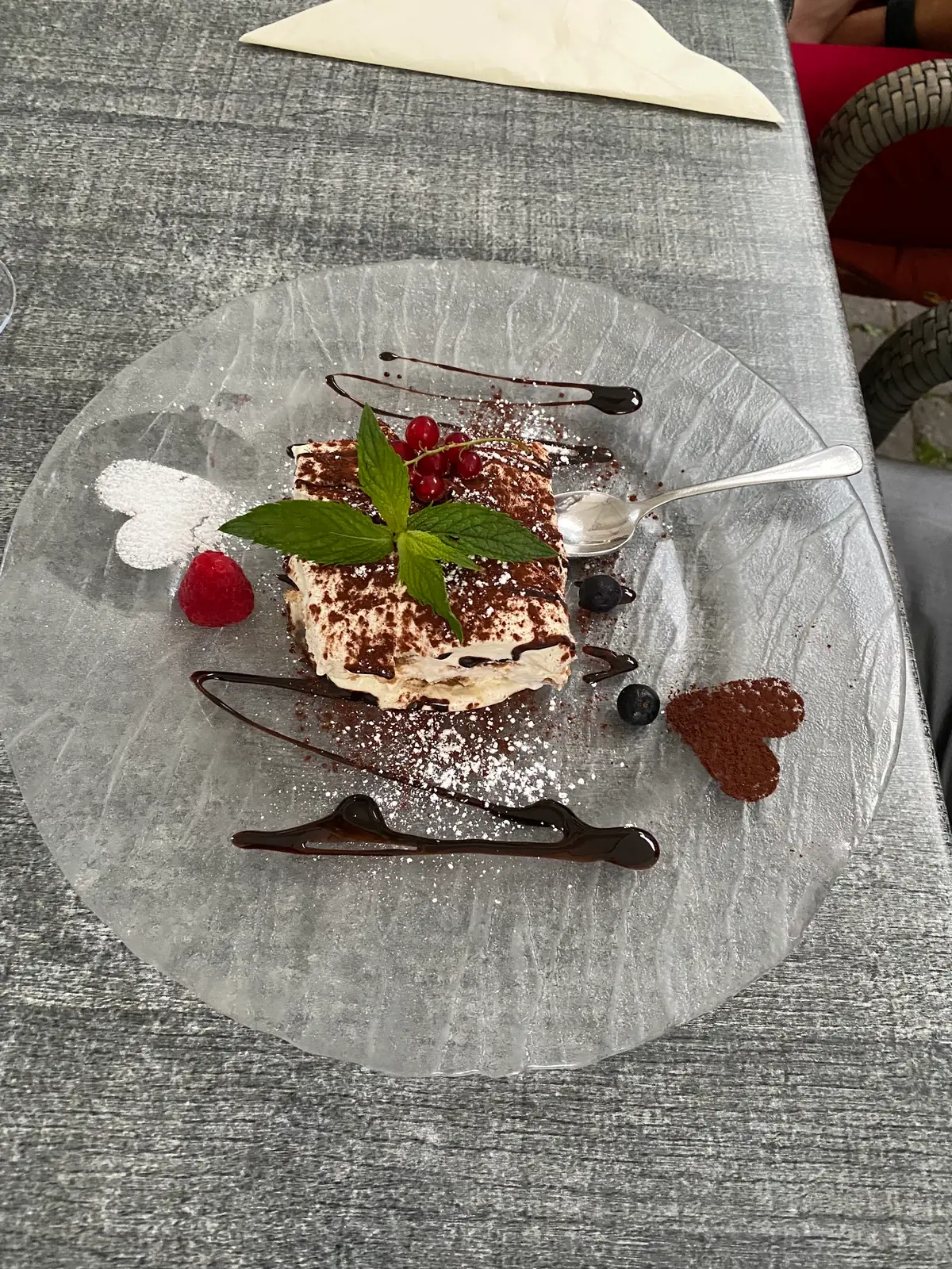 Osteria Pizzeria Da Giamma photo (photo 2 of 3)