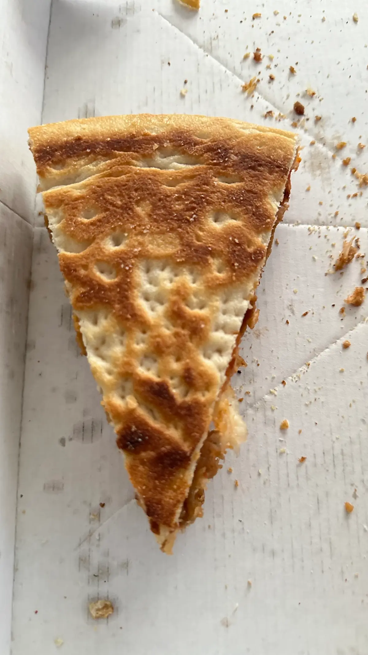 Pizza Santino photo (photo 1 of 3)