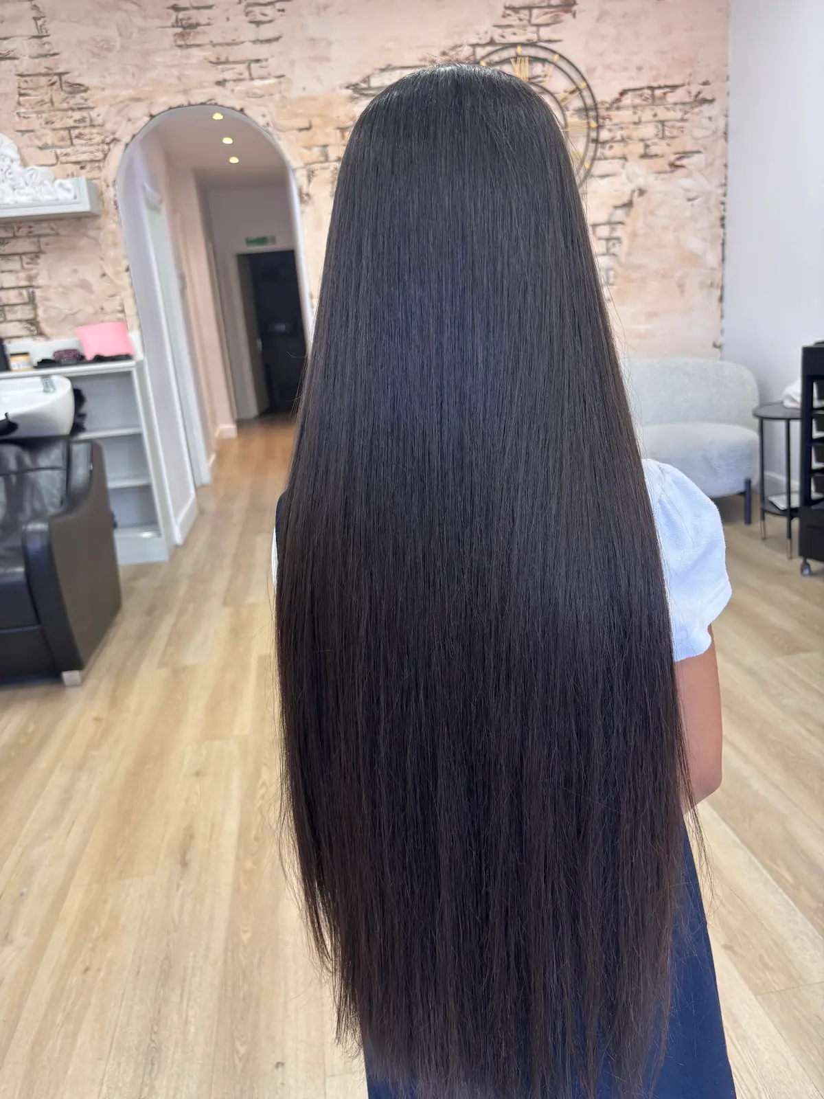 Glow Hair & Beauty & Laser Clinic photo (photo 2 of 3)