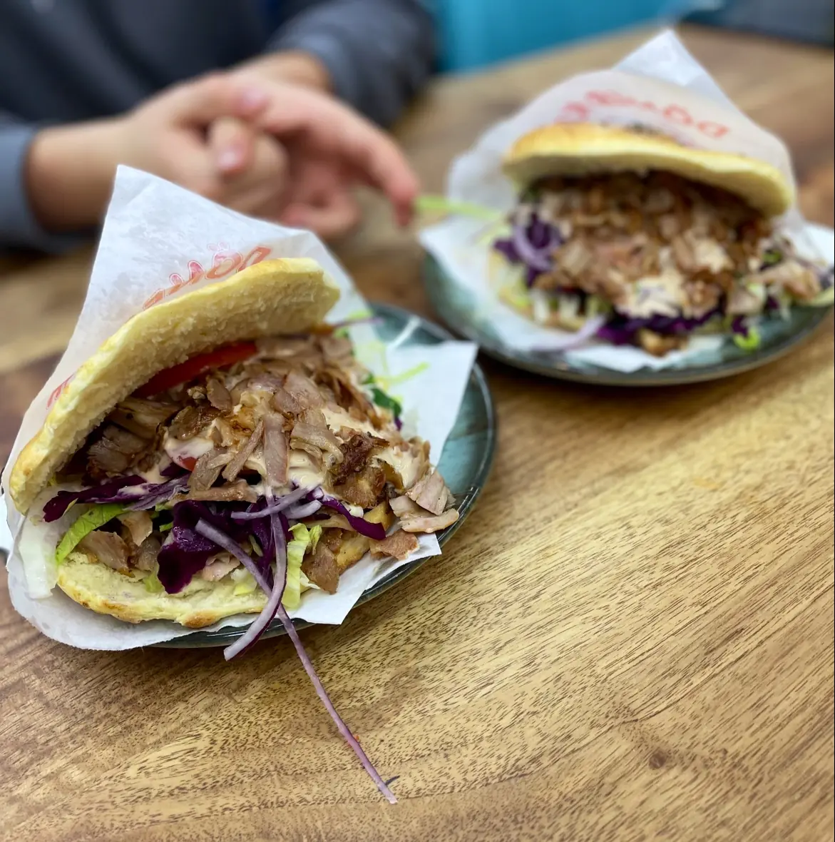 Kebap Haus - Erlangen photo (photo 3 of 3)