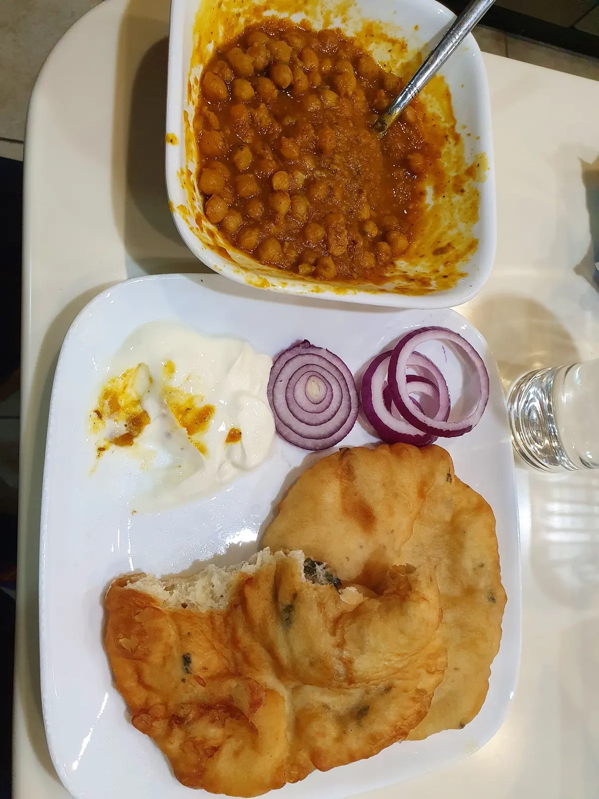 Anmol Sweet Centre photo (photo 2 of 3)