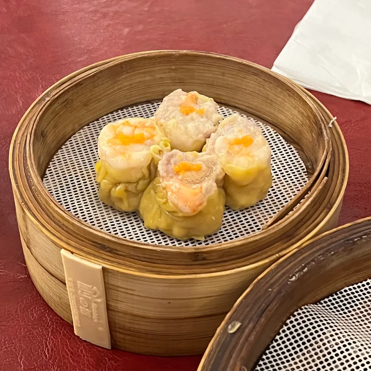 Sha-xian Delicacies photo (photo 3 of 3)