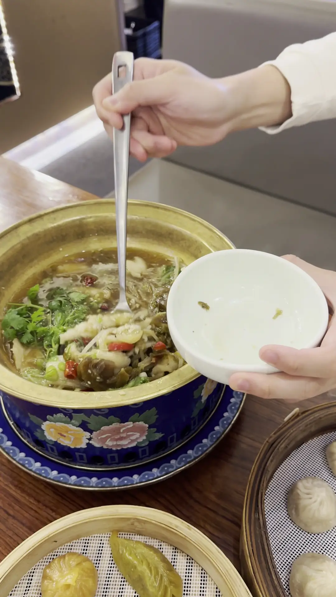 Sha-xian Delicacies photo (photo 1 of 3)