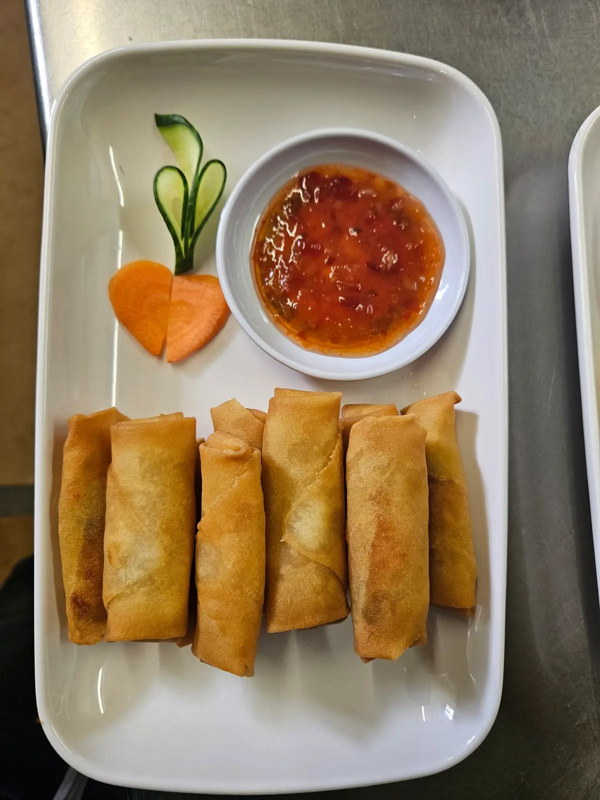 Li Wah photo (photo 3 of 3)